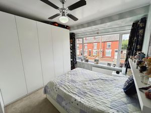 Bedroom 1- click for photo gallery